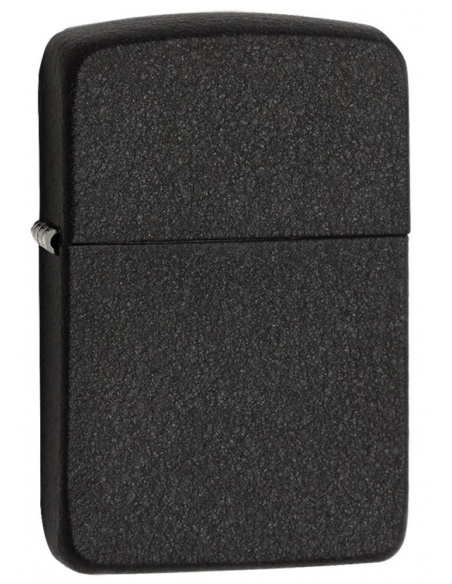 Zapalniczka Zippo 28582 1941 Design