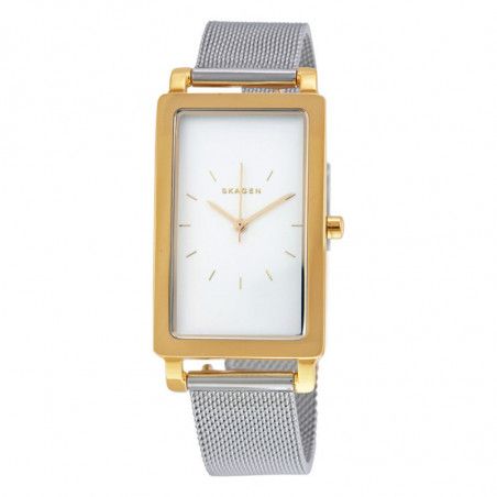 Zegarek damski Skagen Hagen SKW2500