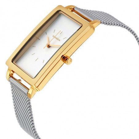 Zegarek damski Skagen Hagen SKW2500