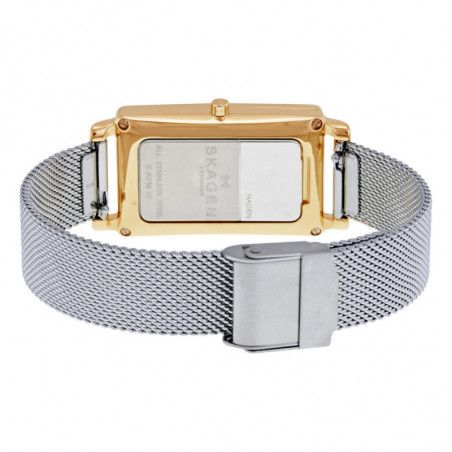 Zegarek damski Skagen Hagen SKW2500