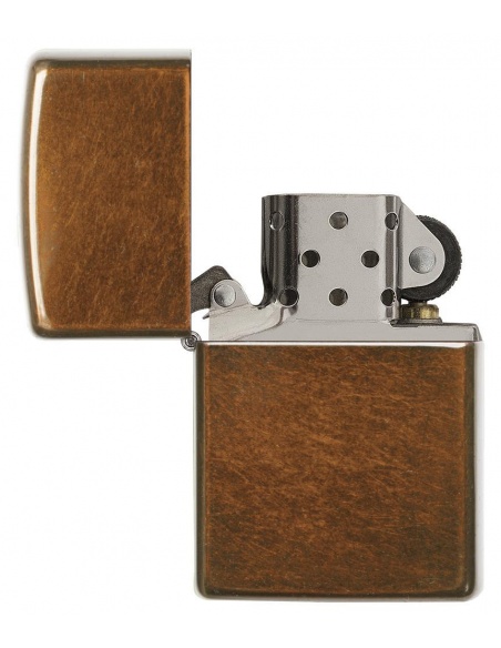 Zapalniczka Zippo 21184 Toffee