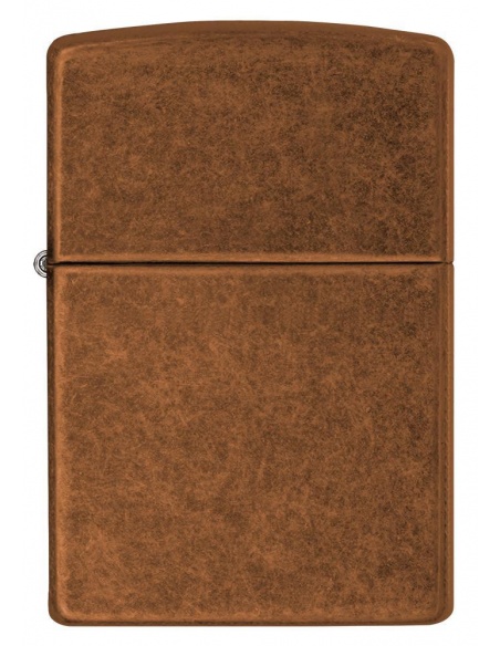 Zapalniczka Zippo 21184 Toffee