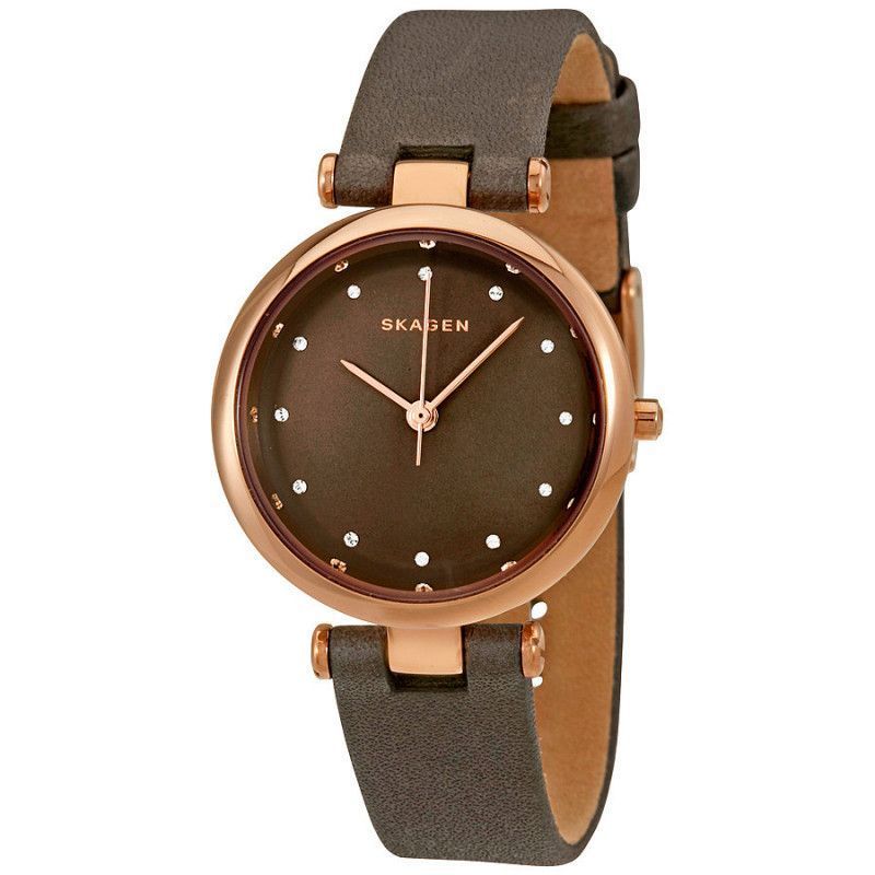 Zegarek damski Skagen Tanja SKW2516
