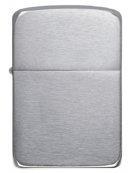 Zapalniczka Zippo 1941 1941 Vintage Design