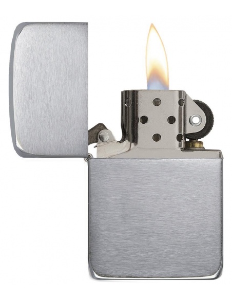 Zapalniczka Zippo 1941 1941 Vintage Design