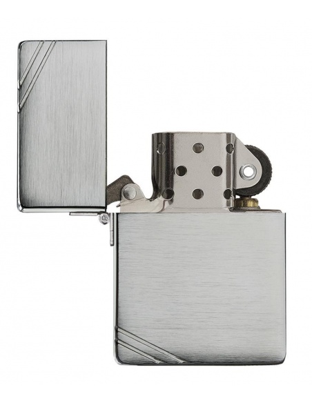 Zapalniczka Zippo 1935 1935 Design with Slashes