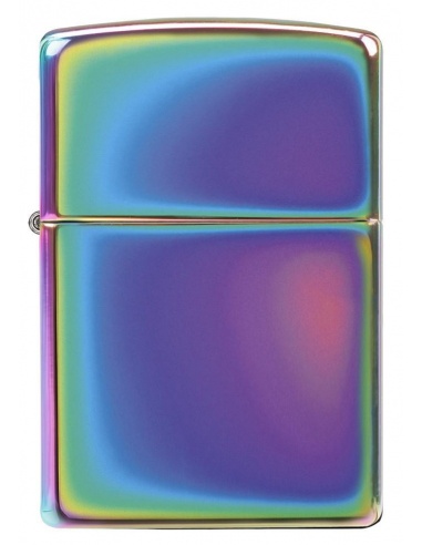 Zapalniczka Zippo 151 Multi Color