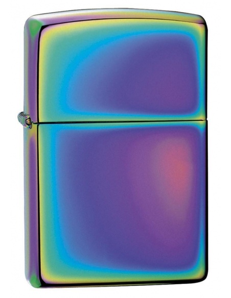 Zapalniczka Zippo 151 Multi Color