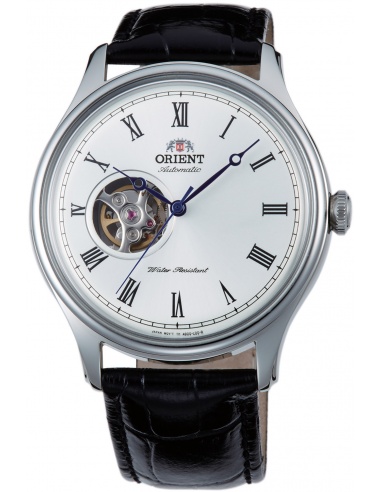 Zegarek męski Orient Classic FAG00003W0