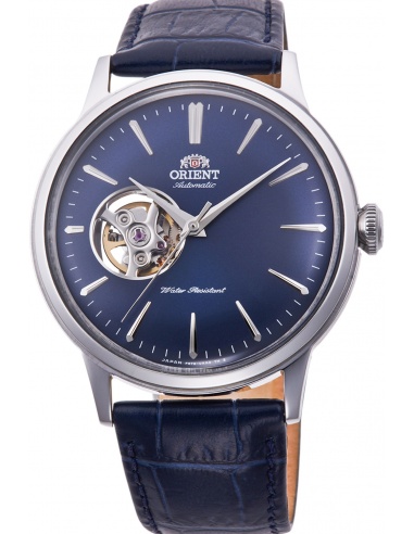 Zegarek męski Orient Classic RA-AG0005L10B