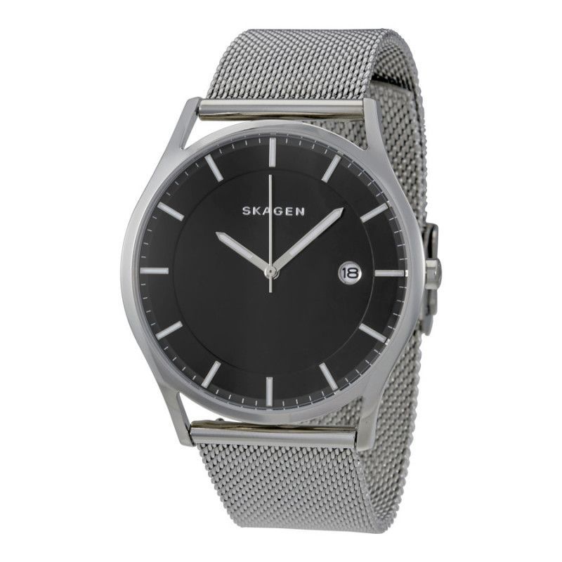 Zegarek męski Skagen Holst SKW6284