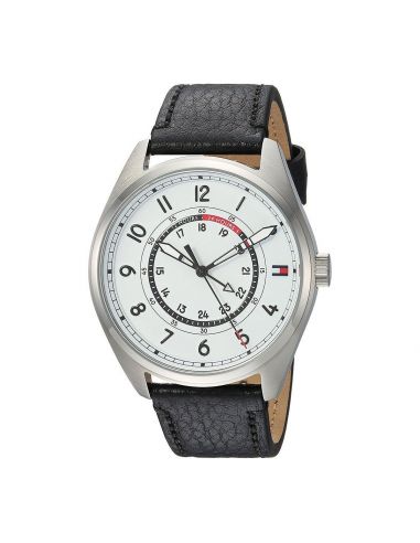 Zegarek męski Tommy Hilfiger Sport 1791373