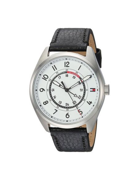 Zegarek męski Tommy Hilfiger Sport 1791373
