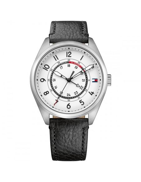 Zegarek męski Tommy Hilfiger Sport 1791373