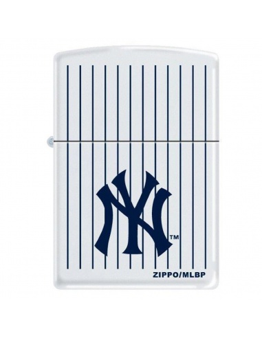 Zapalniczka Zippo 0403 New York Yankees MLB