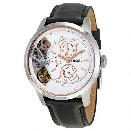 Zegarek męski Fossil Townsman ME1164