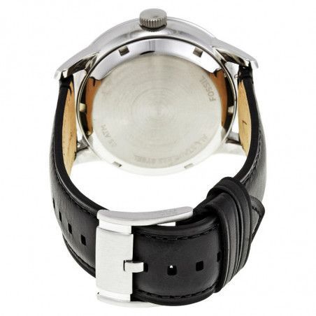 Zegarek męski Fossil Townsman ME1164