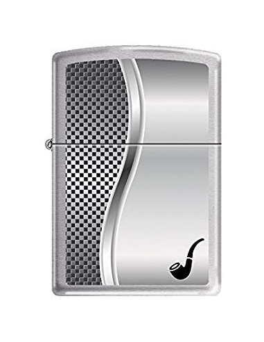 Zapalniczka Zippo 8862 Pipe