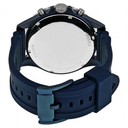 Zegarek męski Fossil Crewmaster CH3054