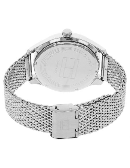 Zegarek męski Tommy Hilfiger Oliver 1791302