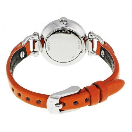 Zegarek damski Fossil Georgia Mini ES4025