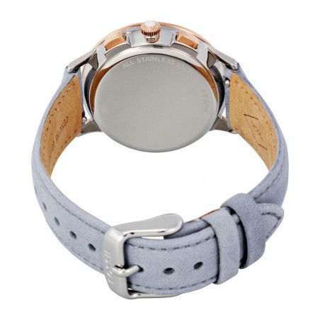 Zegarek damski Fossil Abilene CH3071
