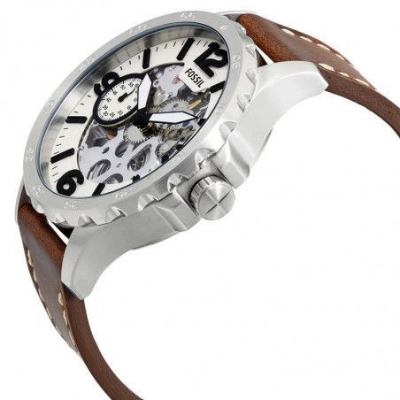 Zegarek męski Fossil Nate ME3128