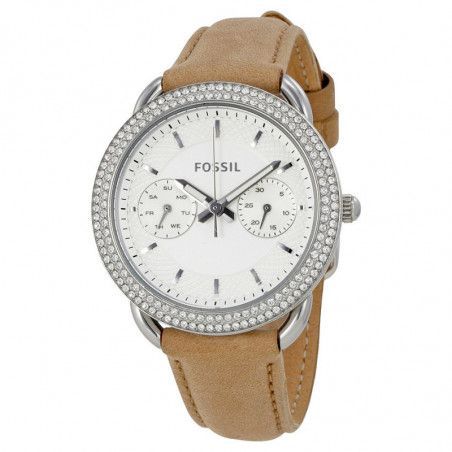 Zegarek damski Fossil Tailor ES4053