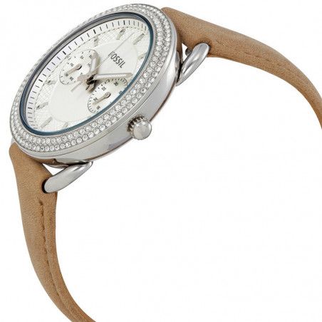 Zegarek damski Fossil Tailor ES4053
