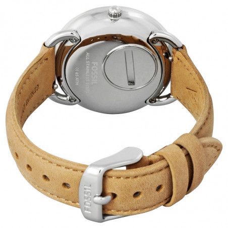 Zegarek damski Fossil Tailor ES4053