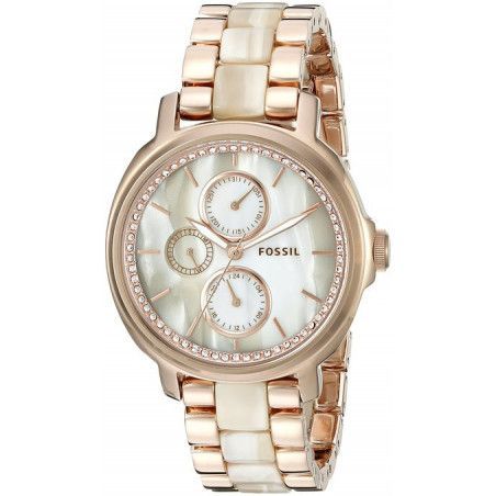 Zegarek damski Fossil Chelsey ES3890