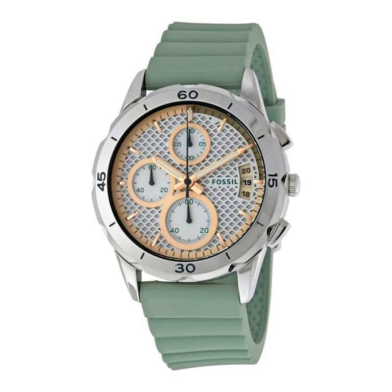 Zegarek damski Fossil Modern Pursuit ES4023