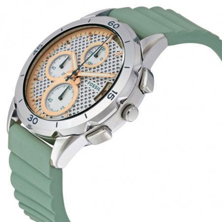Zegarek damski Fossil Modern Pursuit ES4023
