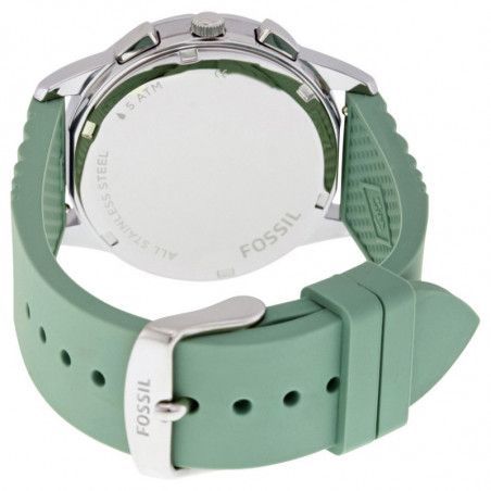 Zegarek damski Fossil Modern Pursuit ES4023