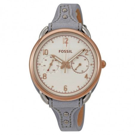 Zegarek damski Fossil Tailor ES4048