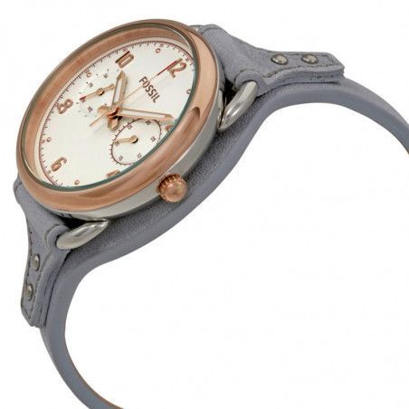Zegarek damski Fossil Tailor ES4048
