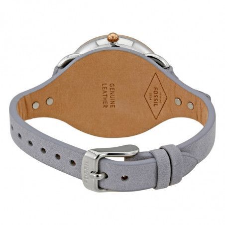 Zegarek damski Fossil Tailor ES4048