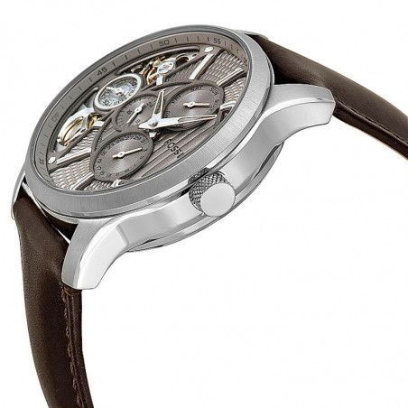 Zegarek męski Fossil Twist ME1098
