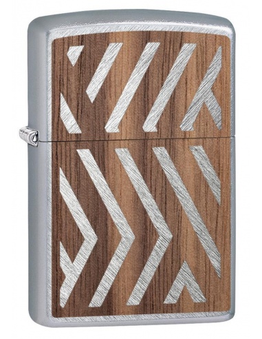 Zapalniczka Zippo 29902 Woodchuck USA