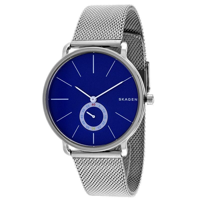 Zegarek damski Skagen Hagen SKW6230