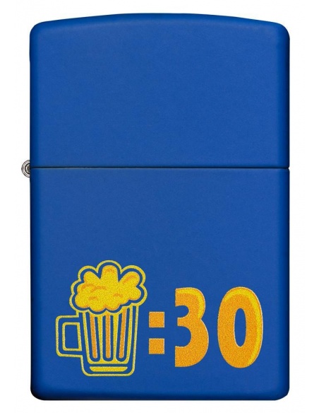 Zapalniczka Zippo 29869 Beer:30