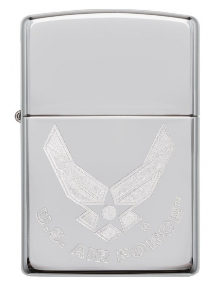 Zapalniczka Zippo 29887 Air Force Logo