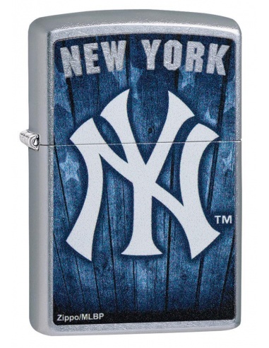 Zapalniczka Zippo 29795 New York Yankees MLB