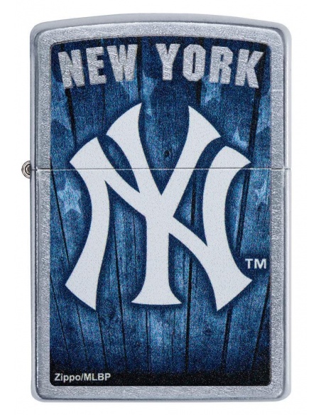 Zapalniczka Zippo 29795 New York Yankees MLB