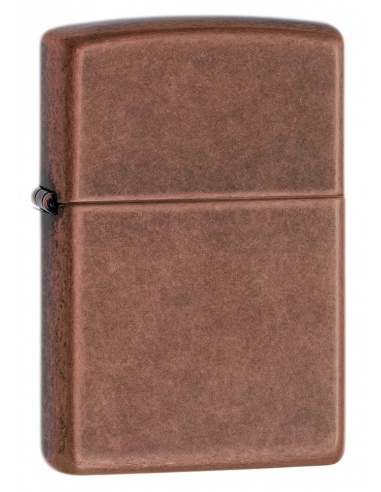 Zapalniczka Zippo 301FB Antique Copper