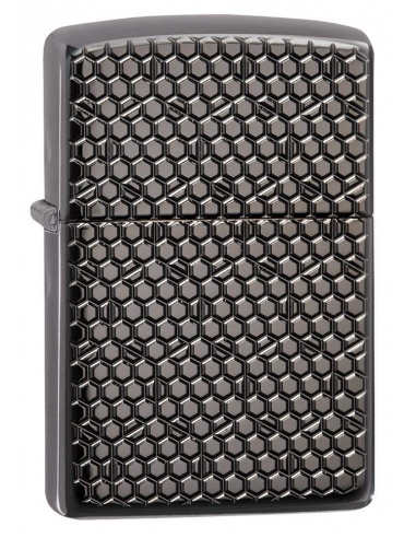 Zapalniczka Zippo 49021 Armor