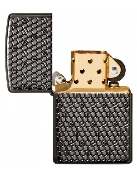 Zapalniczka Zippo 49021 Armor