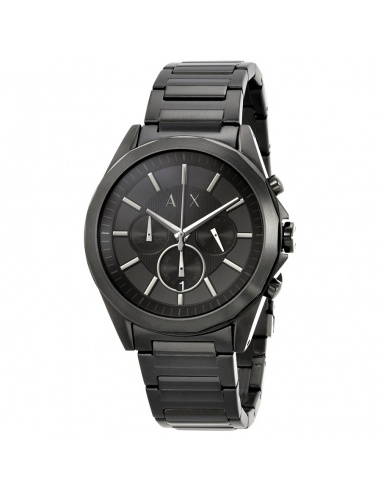 Zegarek męski Armani Exchange AX2601