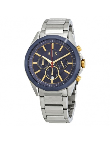 Zegarek męski Armani Exchange AX2614