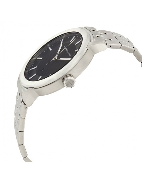 Zegarek męski Armani Exchange Street AX1455